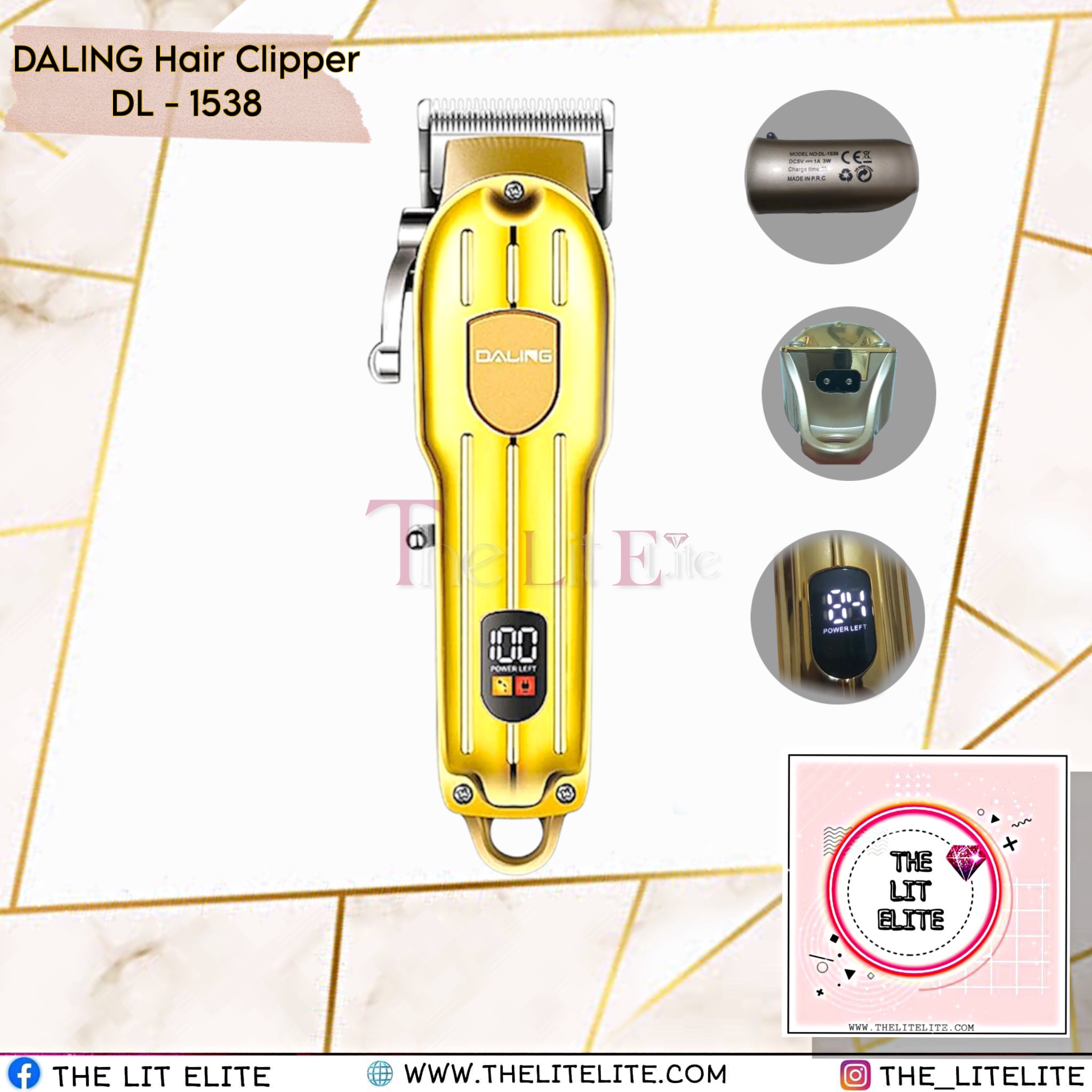 1eeebc01-1150-47b4-bc69-2d681f31afd5-5