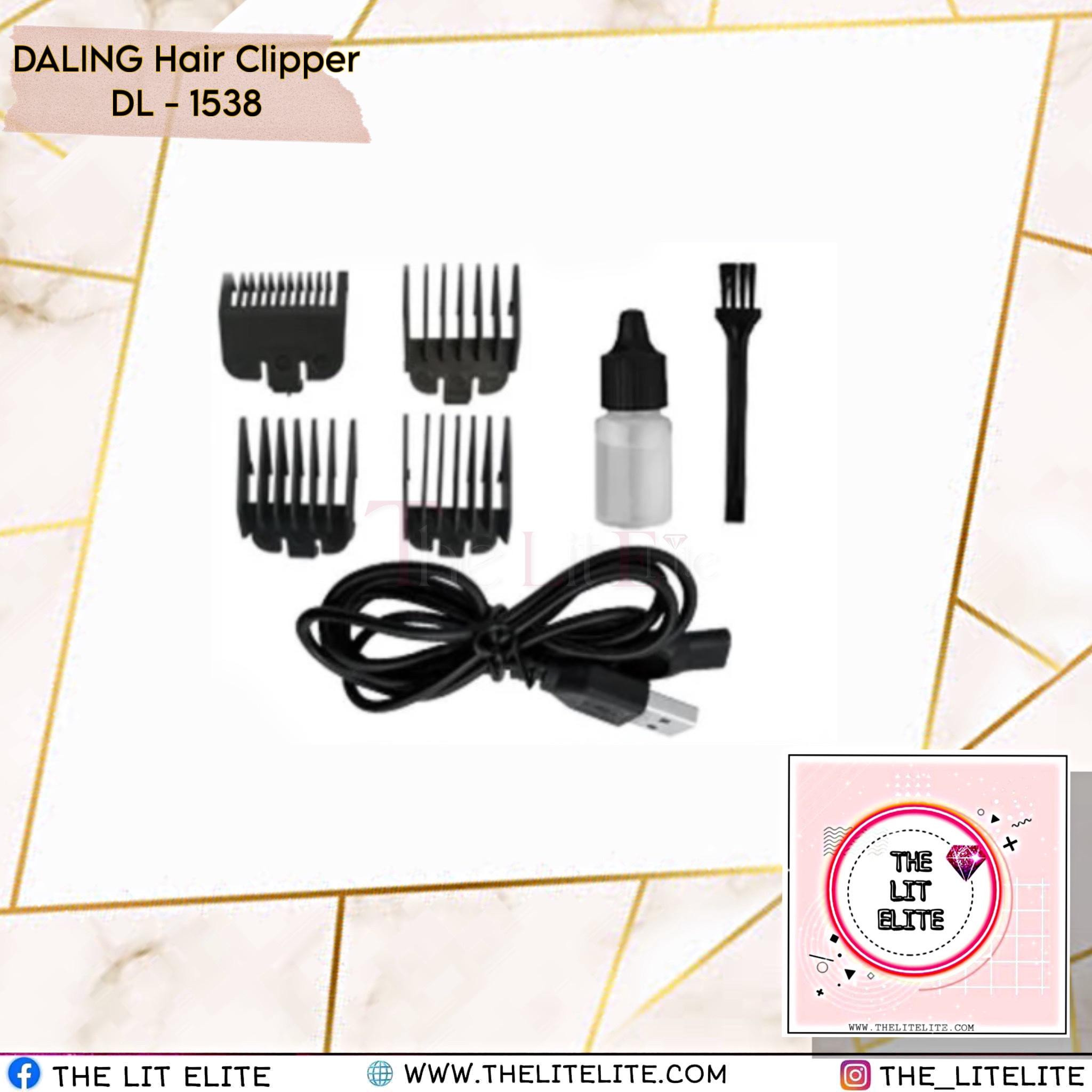 3cea6db0-fcc8-4d65-93a5-6e8881b568df-4