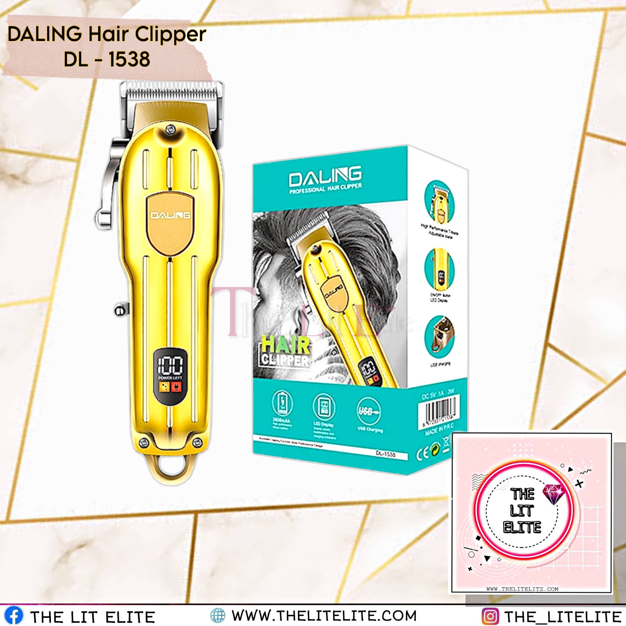 3fb19608-f0ba-43ed-a13a-d9d21f31c6dc