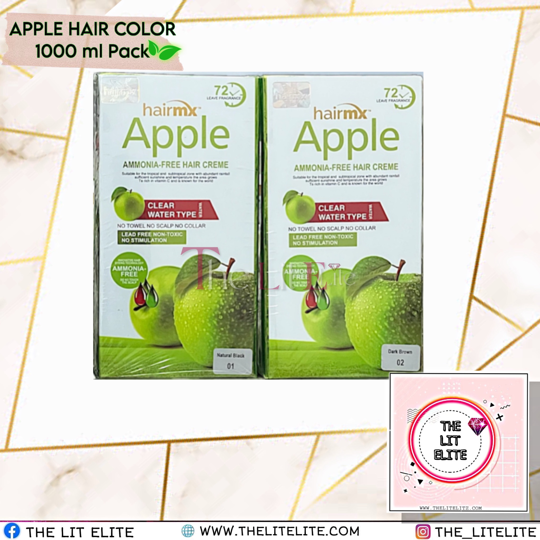 6bd3ad3a-03d0-4fec-ad69-03f606ae2f7a-2