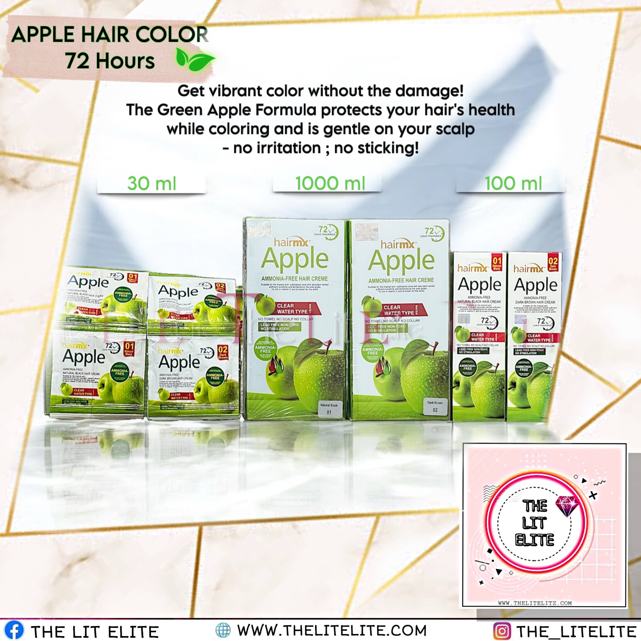 804cba6e-d043-4c92-a302-992232e1b5c7