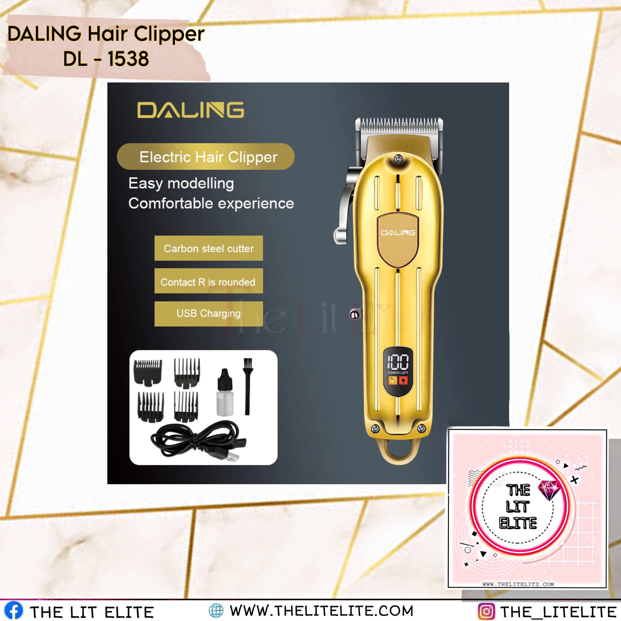 9fa9b183-0a65-4719-9721-62053167b7ad-3