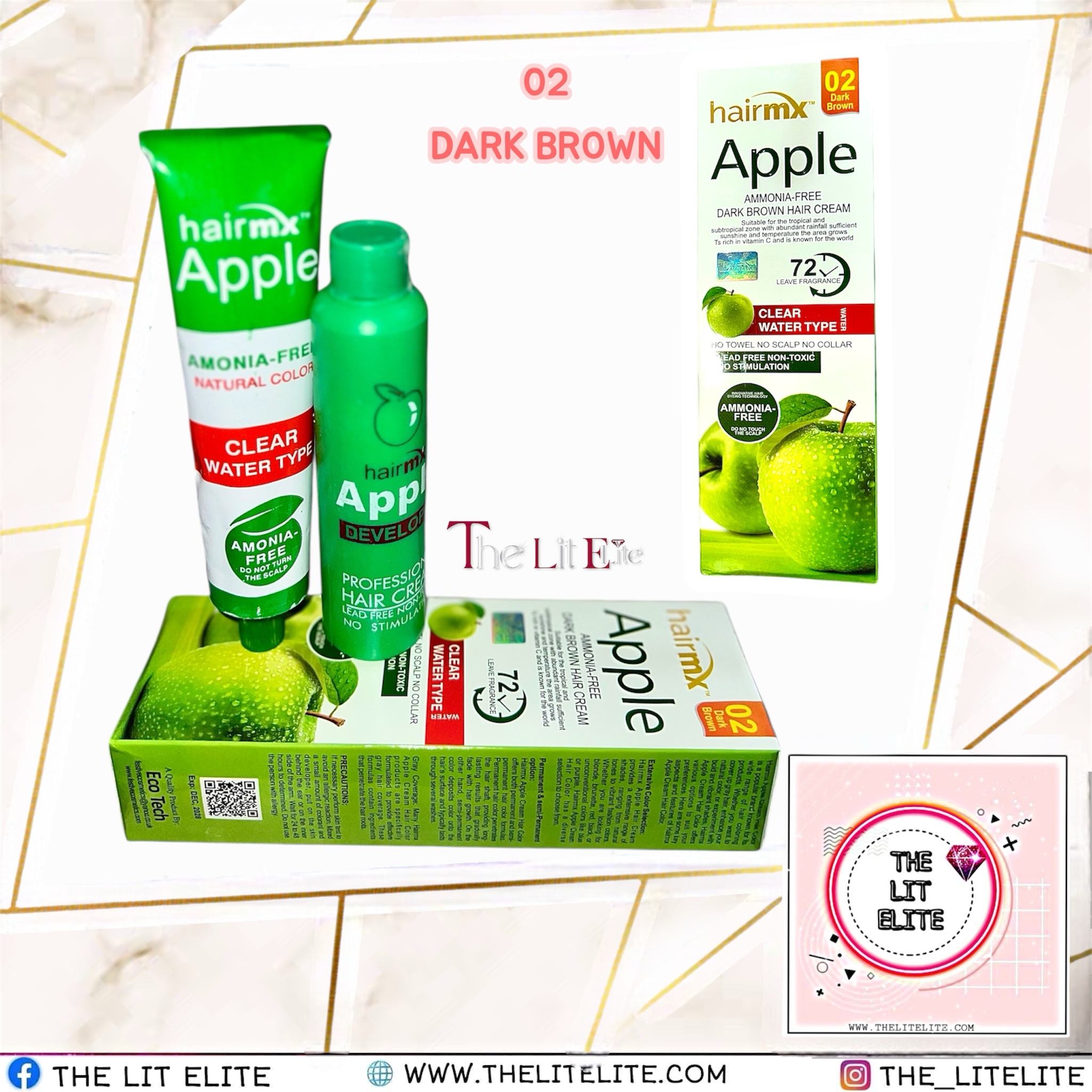 photoroom_20251113_001429