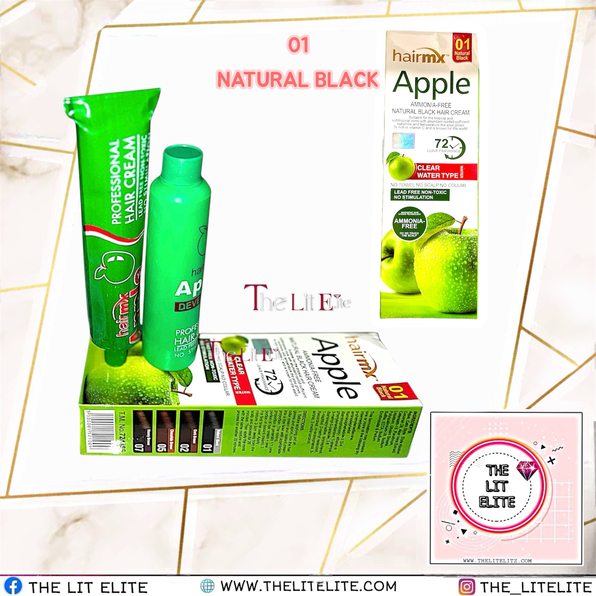 photoroom_20251113_001927-1