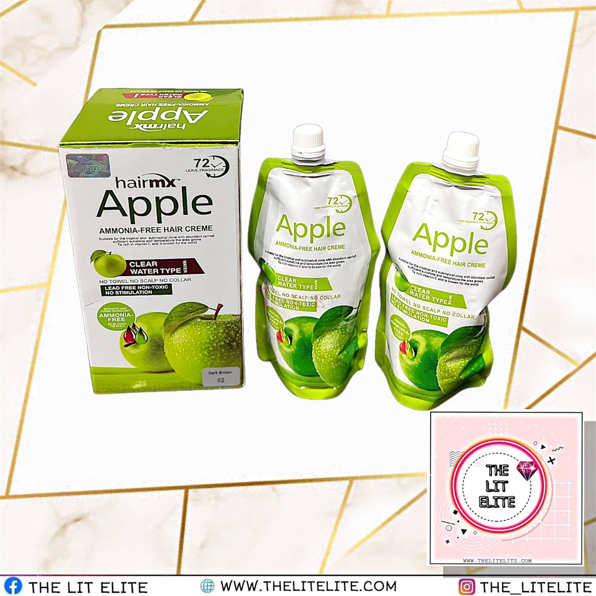 photoroom_20251120_022036-4