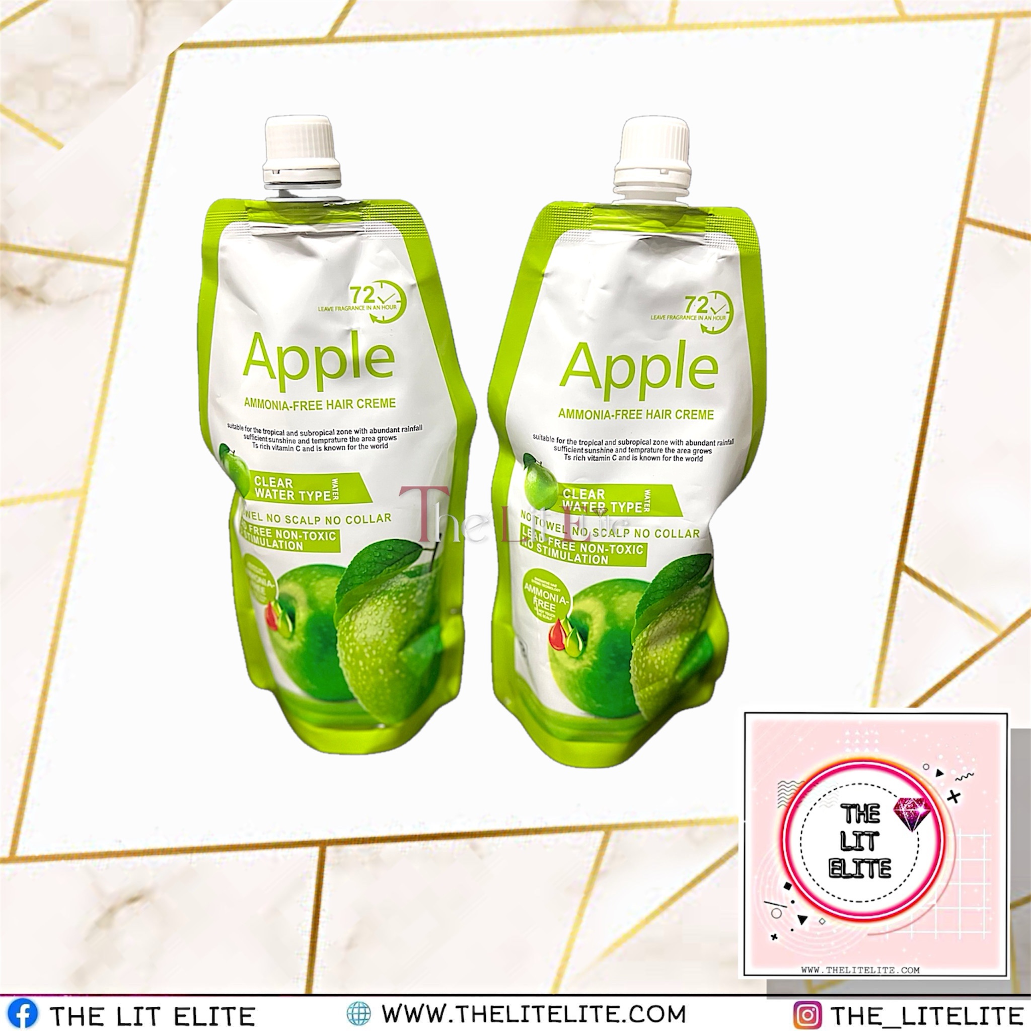 photoroom_20251120_022314-2