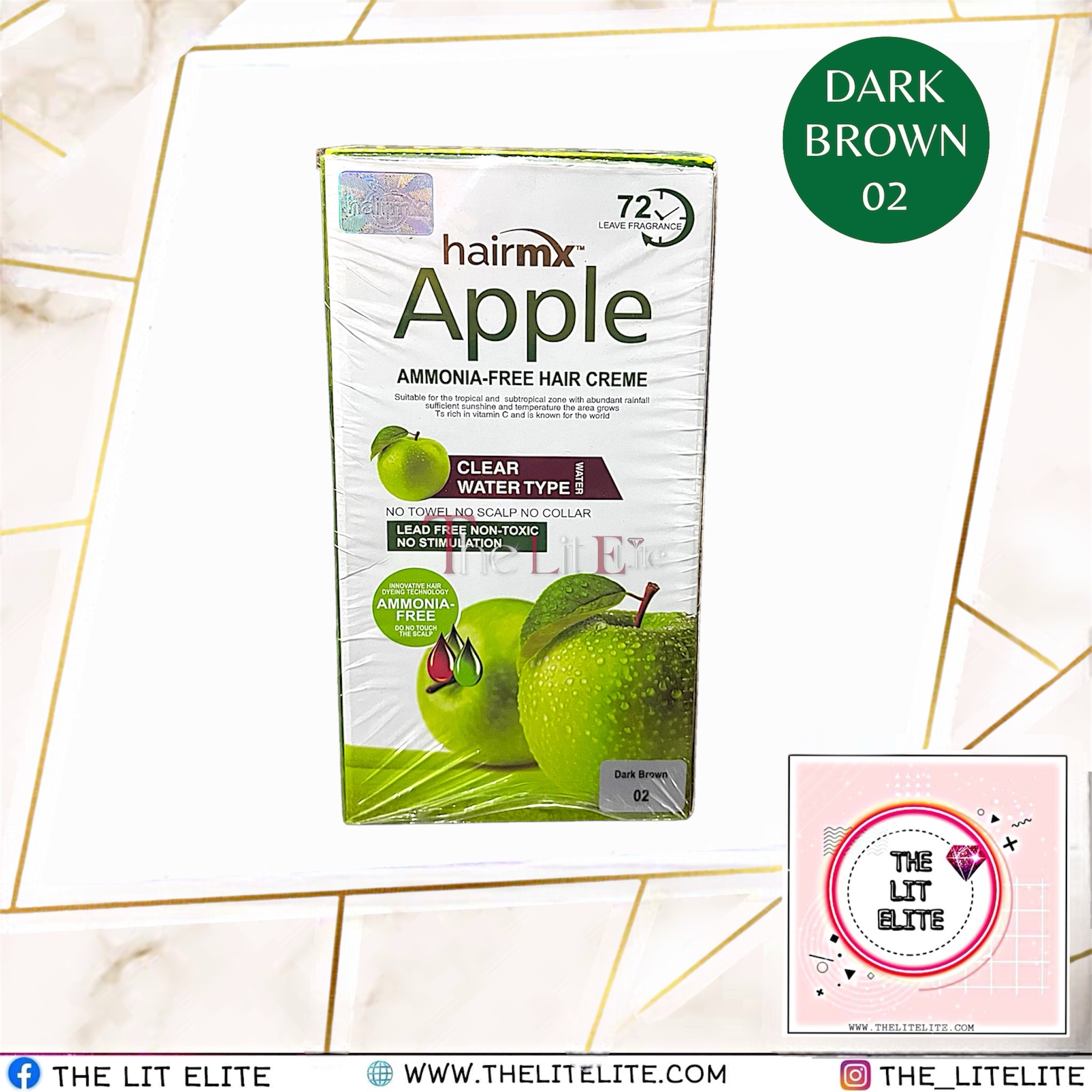 photoroom_20251120_022717