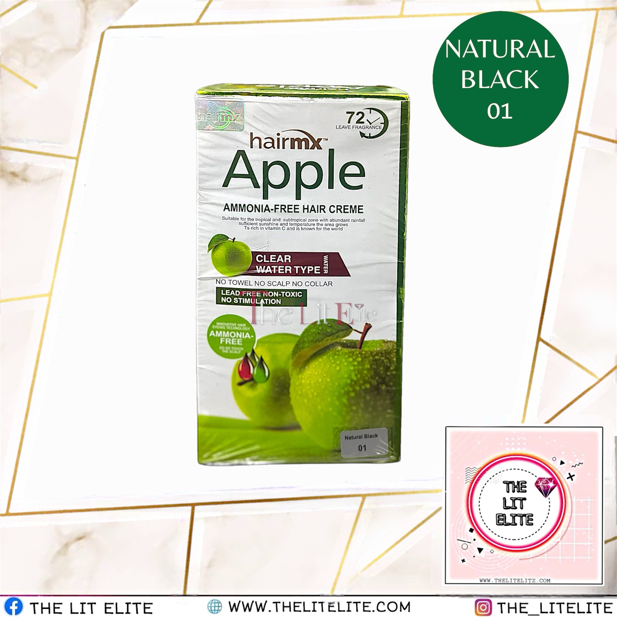 photoroom_20251120_023028