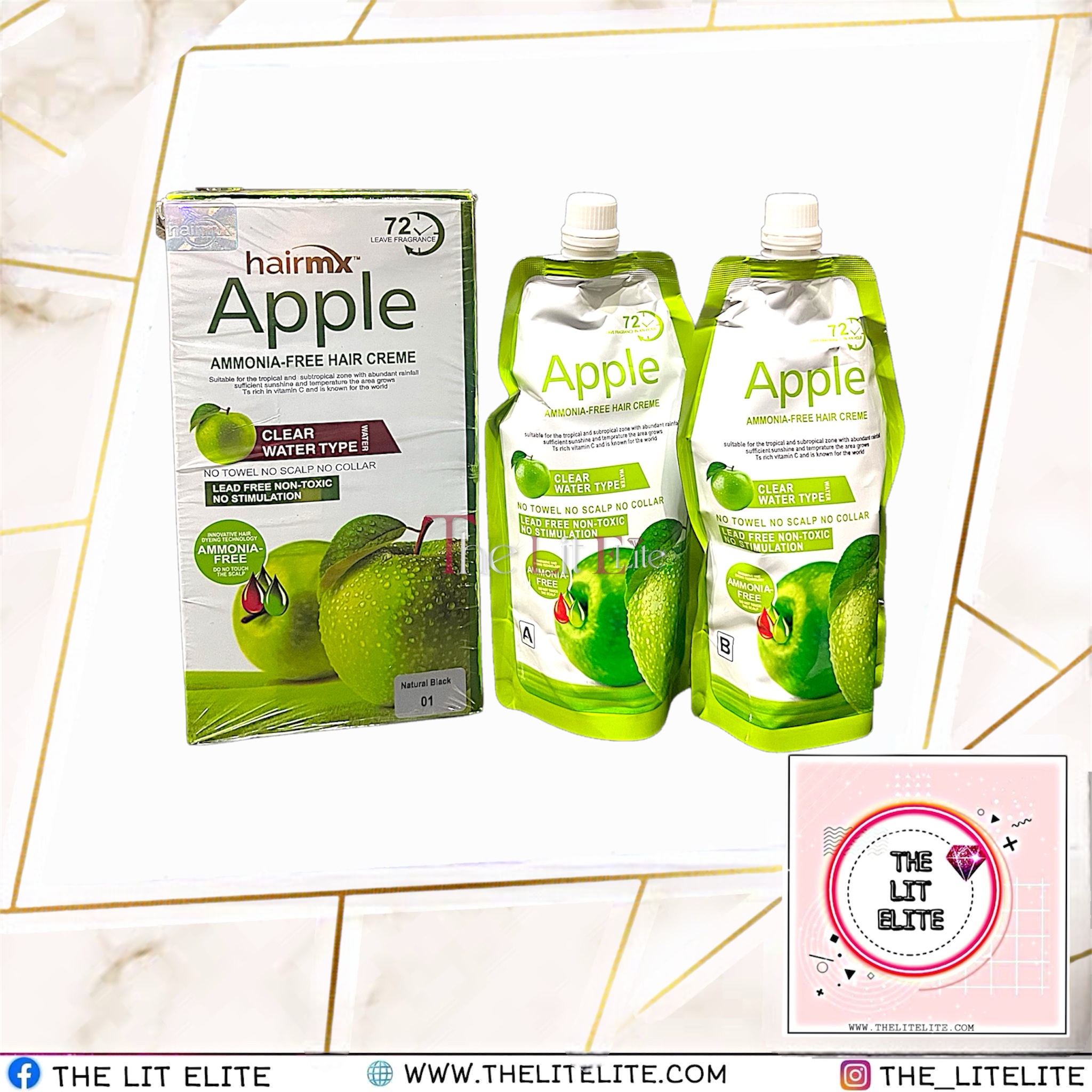 photoroom_20251120_023244-2