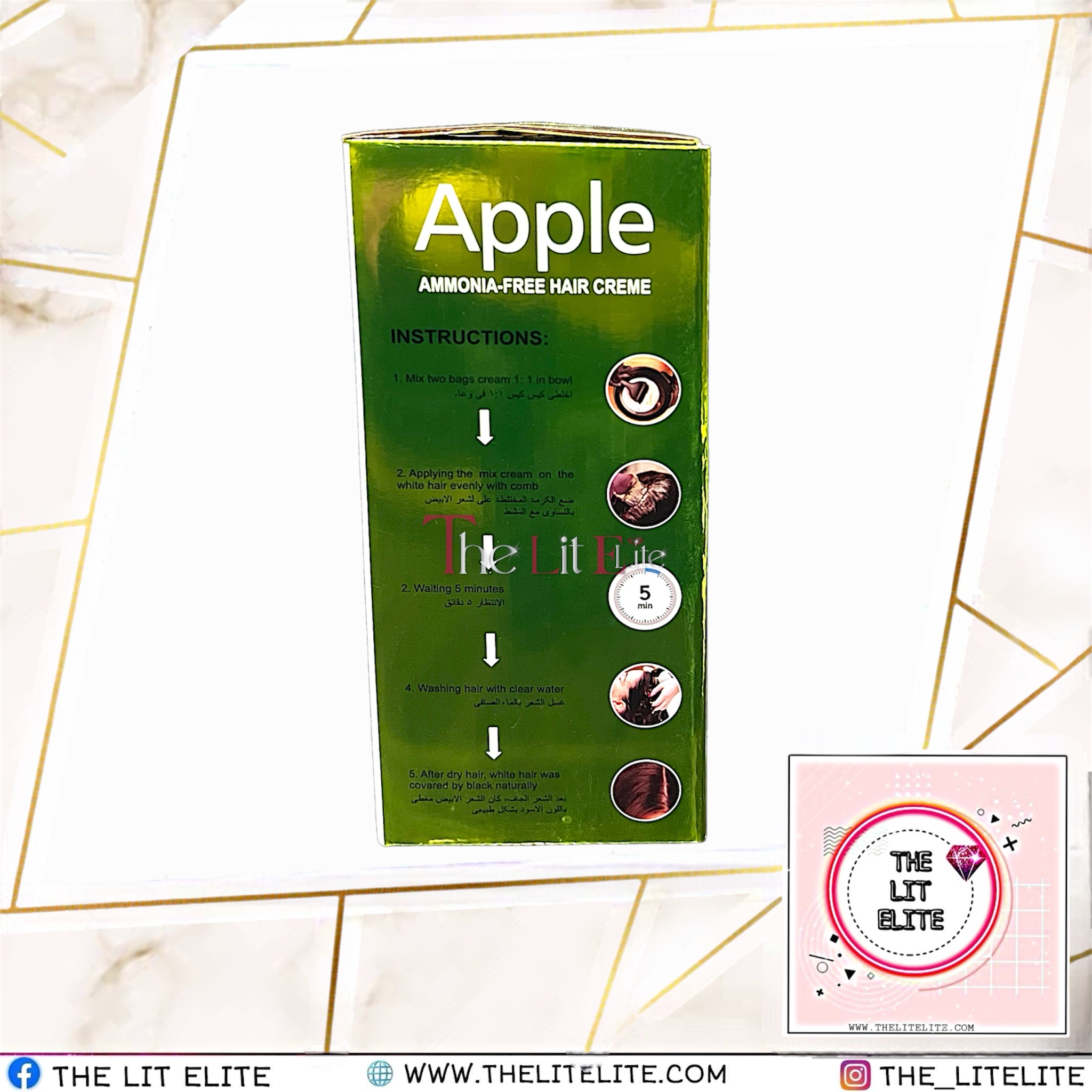 photoroom_20251120_023346-2