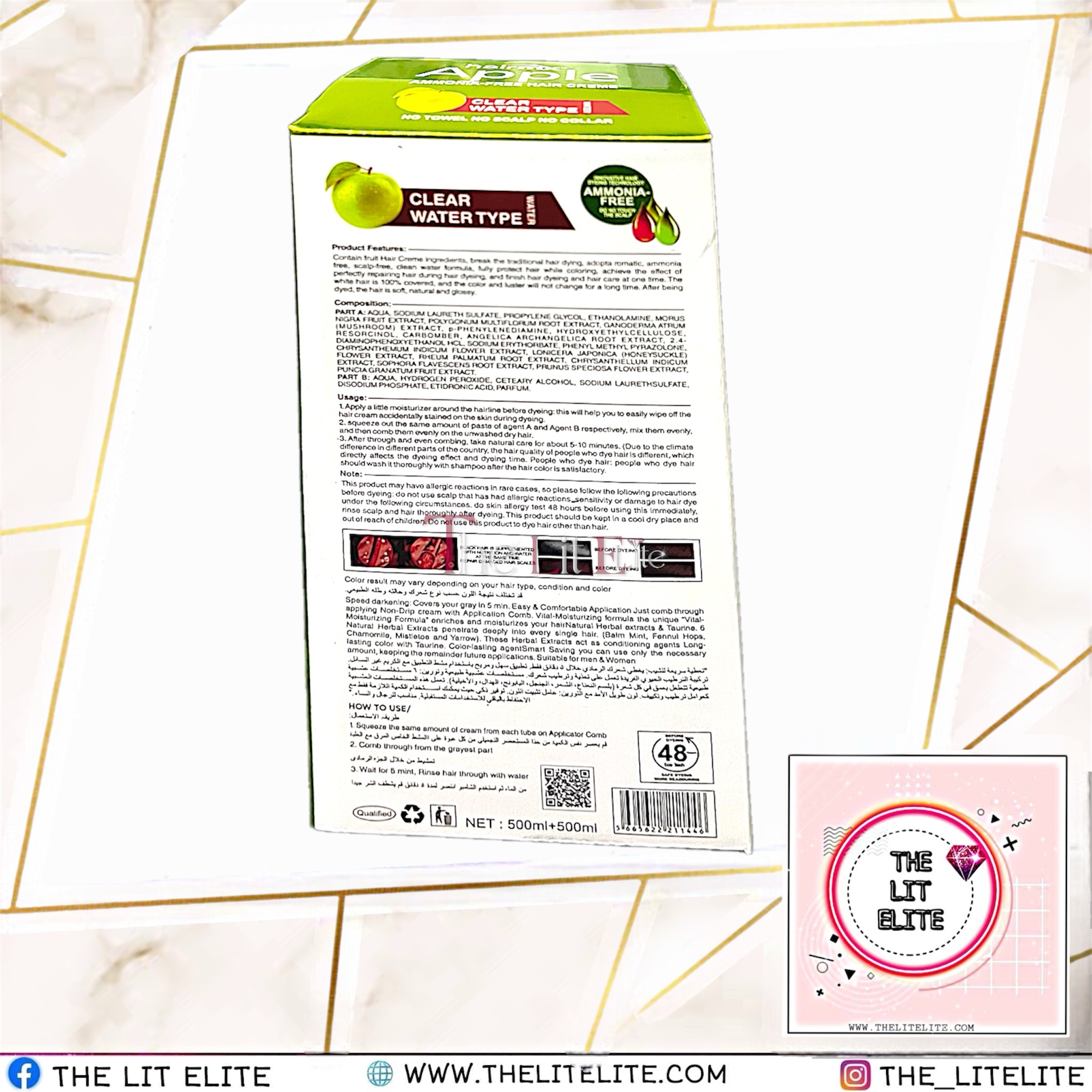 photoroom_20251120_023417-3