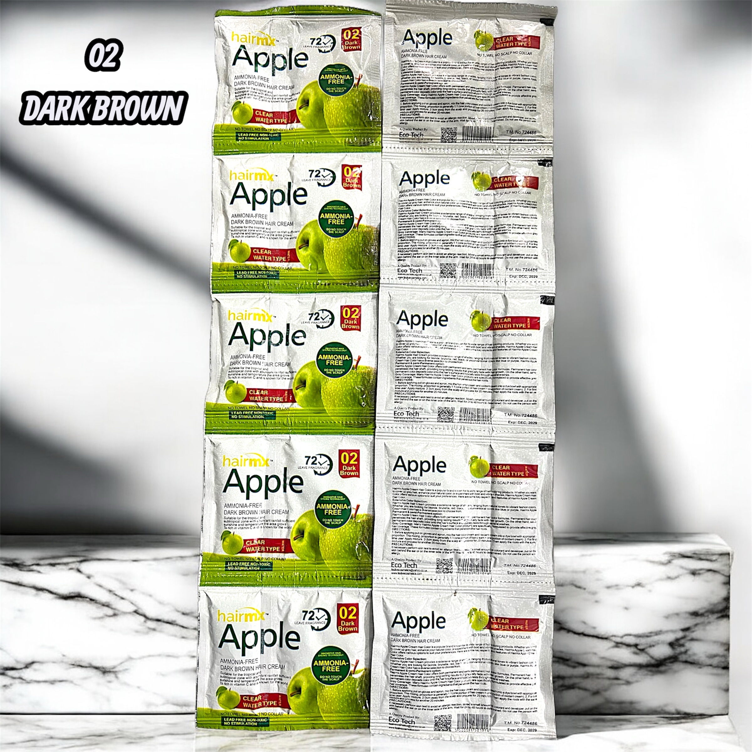 photoroom_20251120_174414