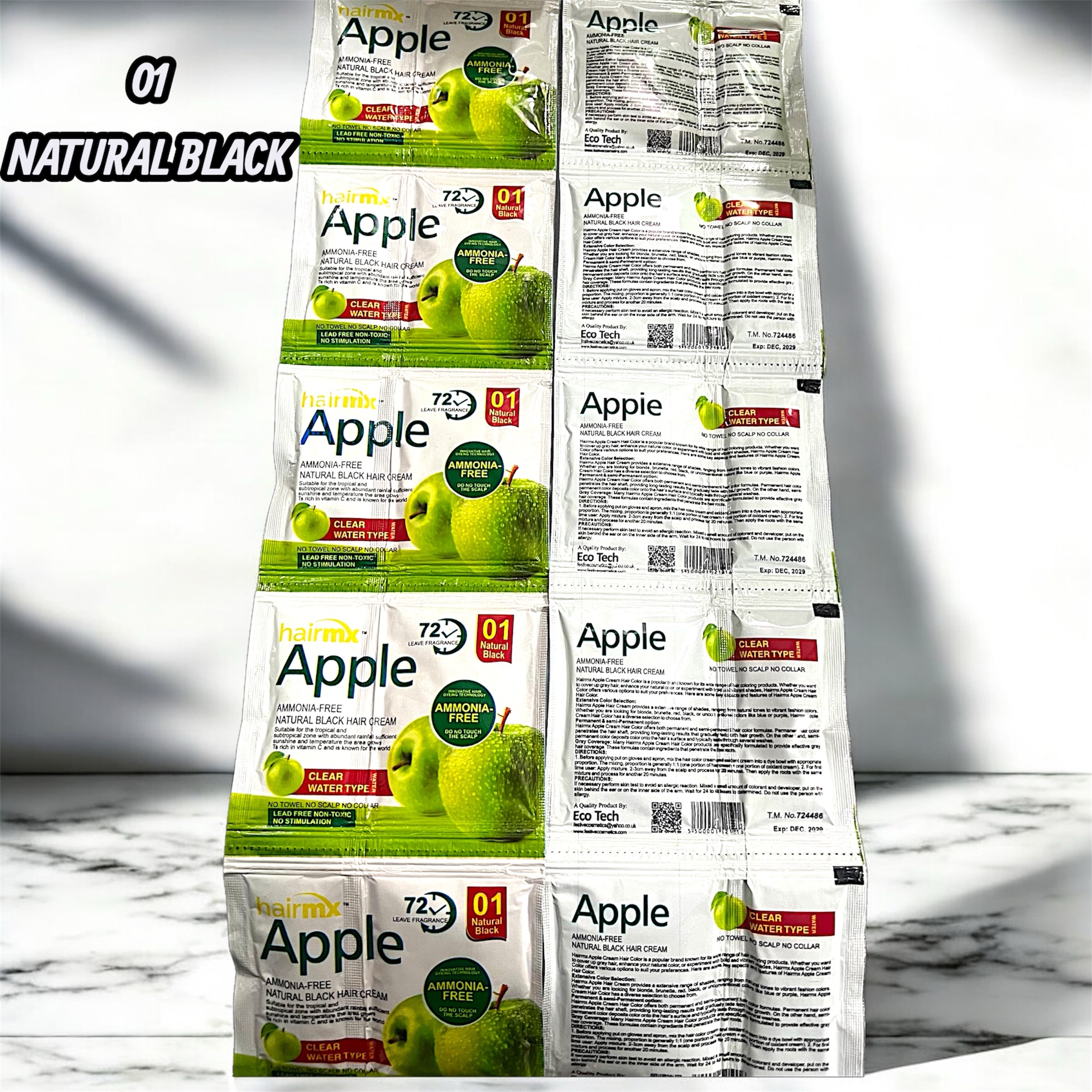 photoroom_20251120_174501